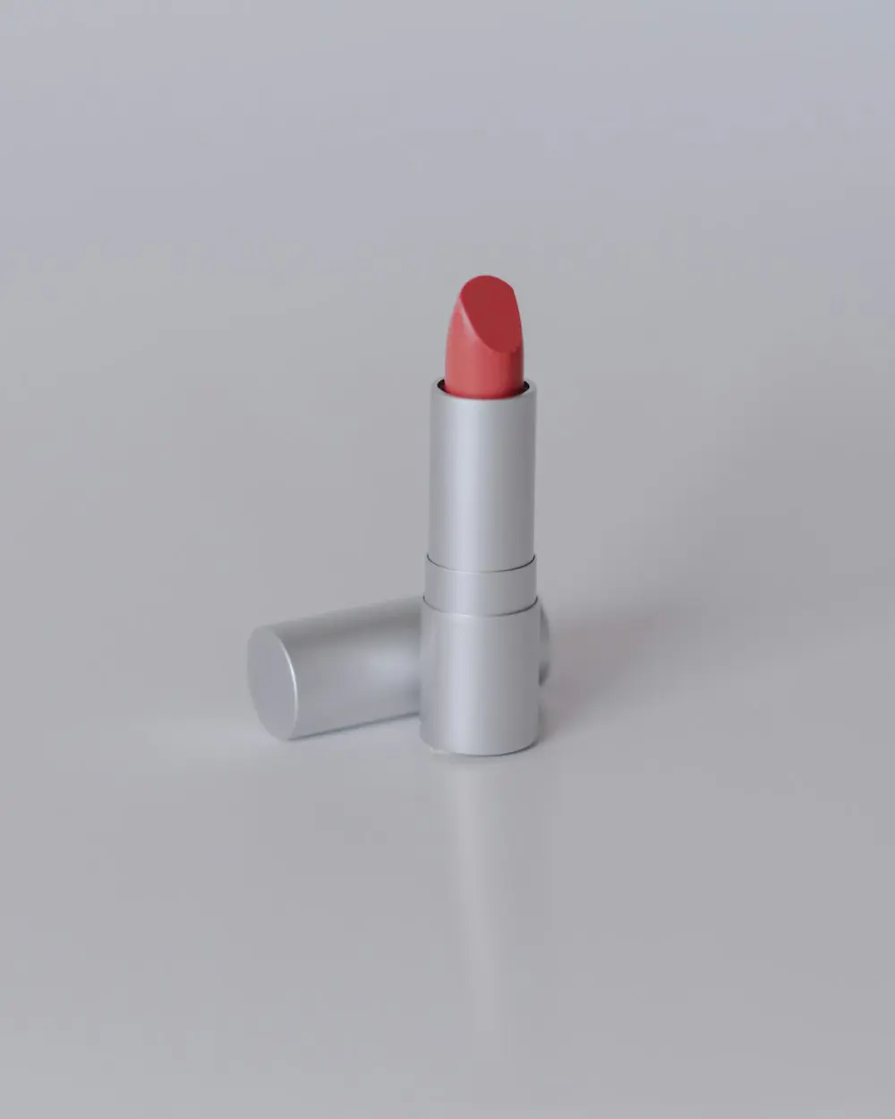 Bálsamo labial con color - Cereza