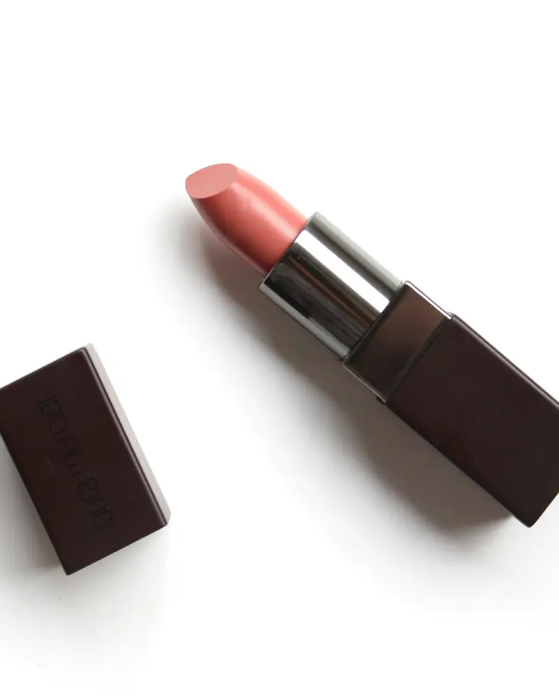 Tinta de labios mate - Coral
